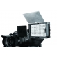 DV-96V-K2 led video verlichting